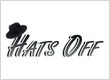 Hats Off Solutions