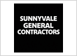 Sunnyvale General Contractors