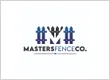 Masters Fence Co