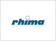 Rhima