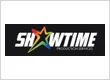 Showtime Production Services