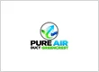 Pure Air Duct Greencrest