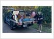 companyPhotoUrl1