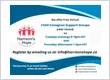 product images 1790544353 harrisons hope cg supoort group flyer