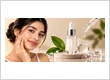 Skin Tints for Dry Skin: How to Choose the Perfect Formula for a Smooth, Dewy Finish