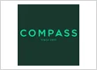Compass Fuel Oils