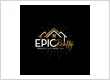 Epic Realty
