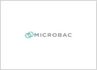 Microbac Laboratories, Inc. | Environmental Testing in Arcata CA