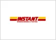Instant Windscreens Nunawading - Repairs & Tinting