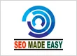SEO MADE EASY