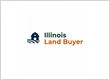 Illinois Land Buyer