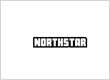 Northstar Drywall & Interiors