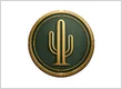 Saguaro Injury Law