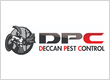 Deccan Pest Control