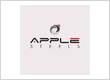Apple Steels