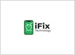 iFix Technology