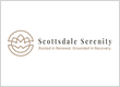 Scottsdale Serenity Rehab