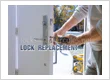 locksmith hercules Lock Replacement