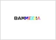 Bammedia
