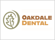Oakdale Dental