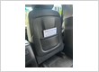 Hamptons Leisure Limo 5