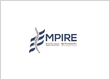 Empire Minimally Invasive Spine and Pain