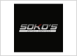Soko's Detail Services