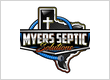Myers Septic Solutions
