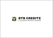 BTB Creditz Pte. Ltd.