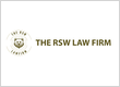 RSW Law Firm