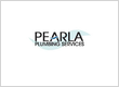 Pearla Plumbing & Electrical Services