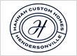 Hannah Custom Homes