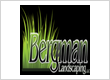 Bergman Landscaping