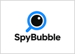SpyBubble