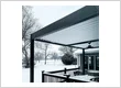 LumaComfort Motorized Pergolas & Awnings
