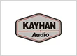 Kayhan Audio
