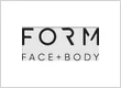 FORM Face + Body Toronto Plastic Surgery, Med Spa & Hair Transplant