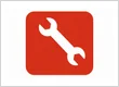 Bend Appliance Repair