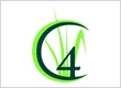 C4 Landscape & Design