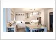 Real Estate Builders