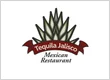 Tequila Jalisco
