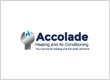 Accolade Heating and Air Conditioning