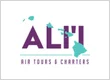Ali'i Kauai Air Tours & Charters