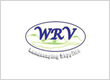 White Rock Landscaping Supplies | Landscape Supply Store Edmonton