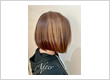 Brazilian Blowout Boston