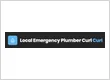 Local Emergency Plumber Curl Curl