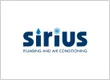 Sirius Plumbing & Air Conditioning