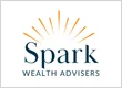 Spark Wealth Advisers
