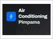 Air Conditioning Pimpama