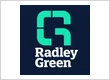 Radley Green